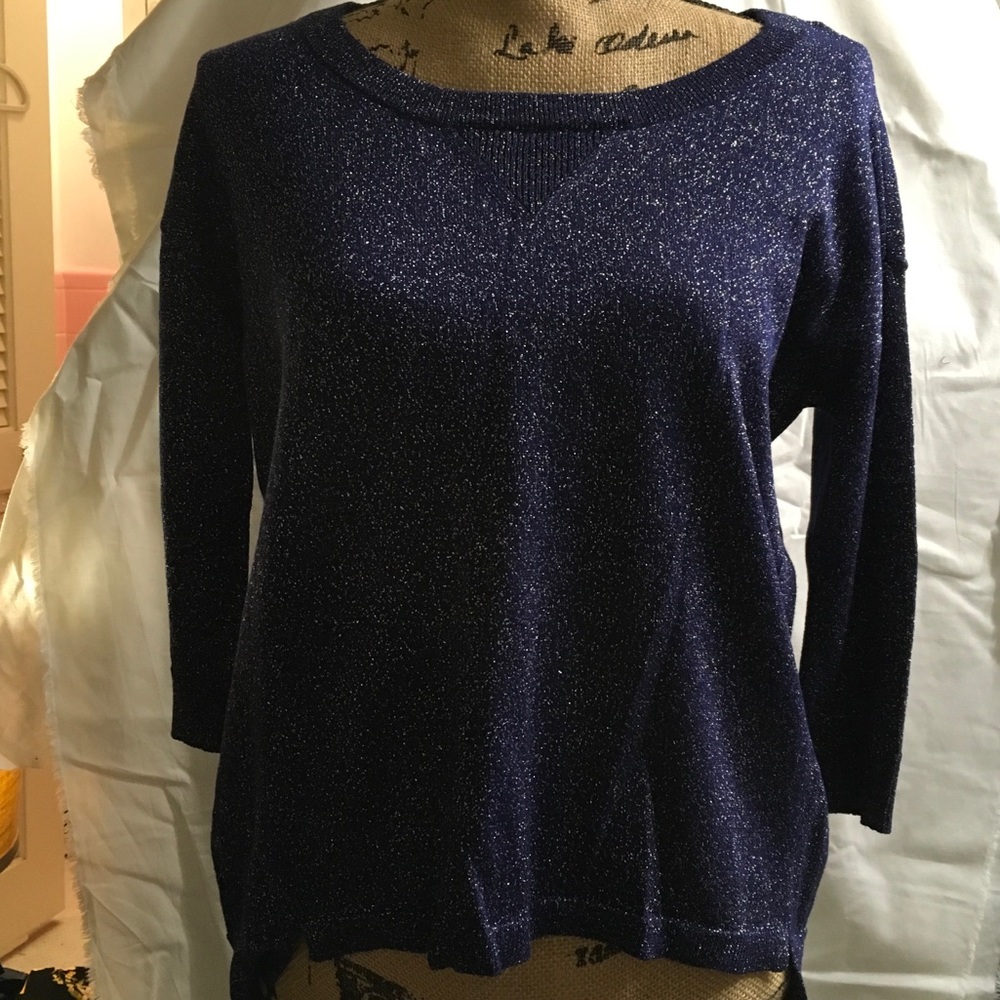 ☘️☘️Long sleeve top☘️☘️